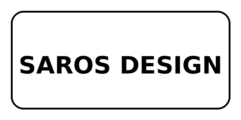 Пленка saros_design